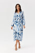 Robe de jour model 208180 Roco Fashion